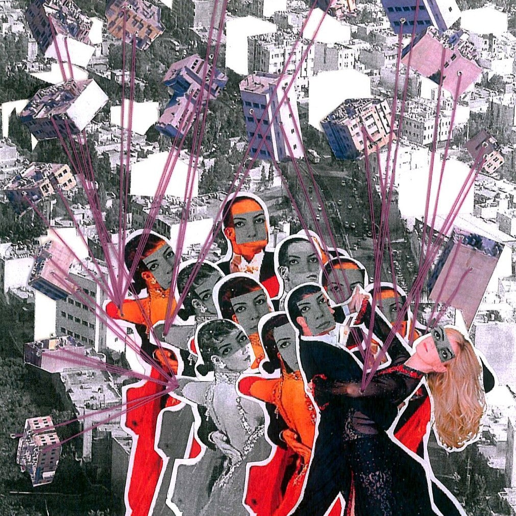 Winter 2026 Photography Classes