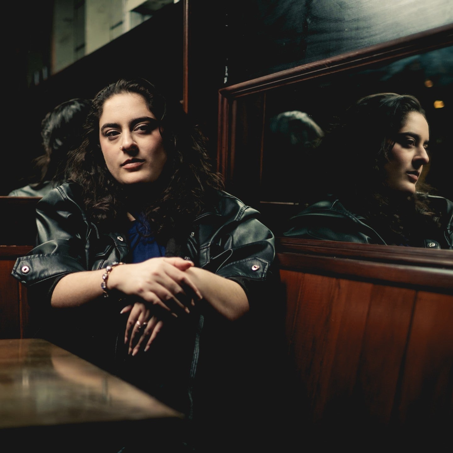 Summer 2026 Photography Workshops