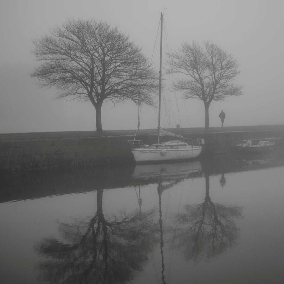 Winter 2027 Photography Workshops