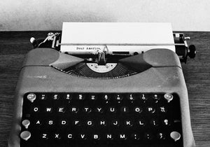 Untitled: The Interplay Between Text and Images (Online) - Winter 2027
