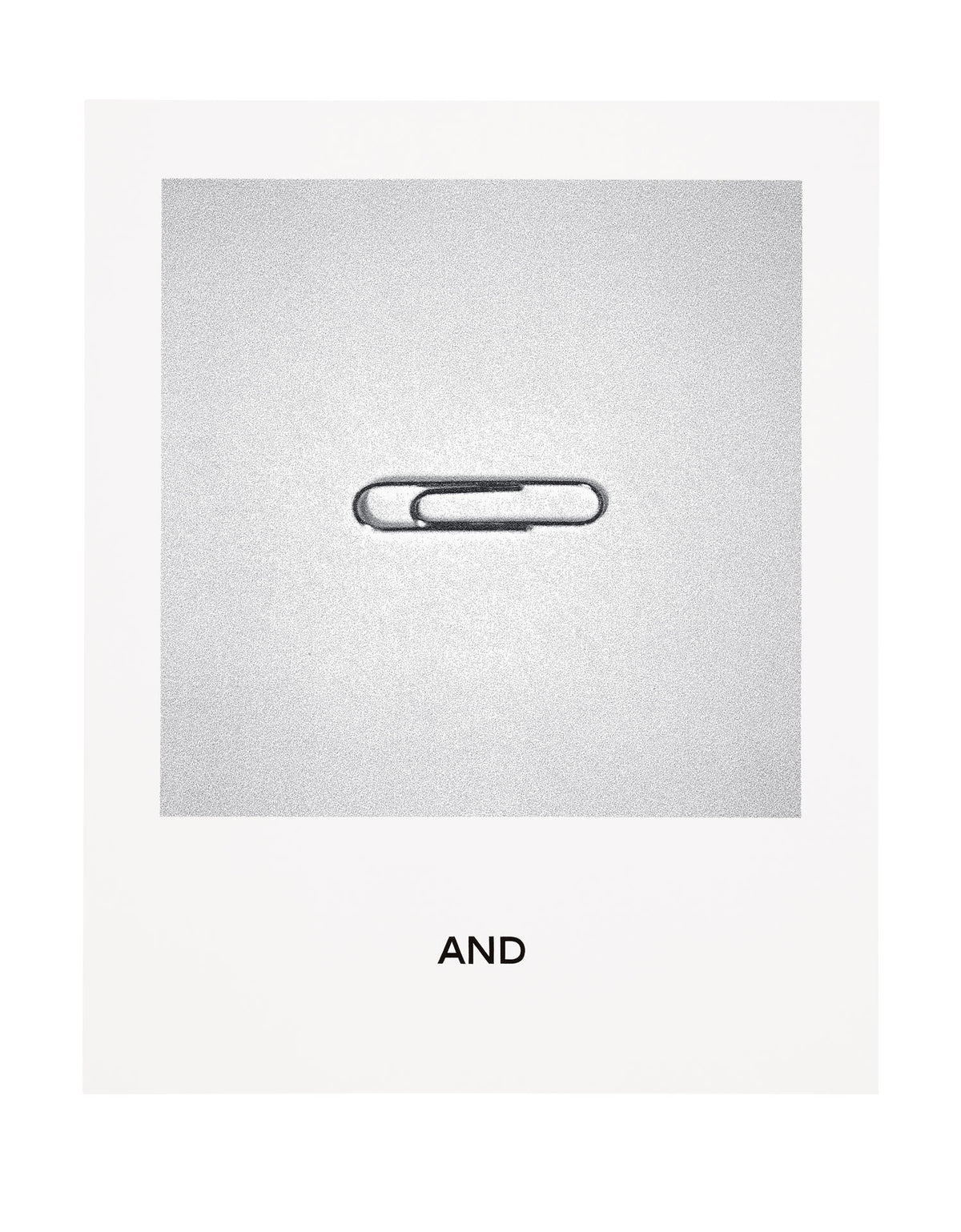 Untitled: The Interplay Between Text and Images - Winter 2026