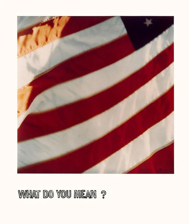 Untitled: The Interplay Between Text and Images (Online) - Winter 2027