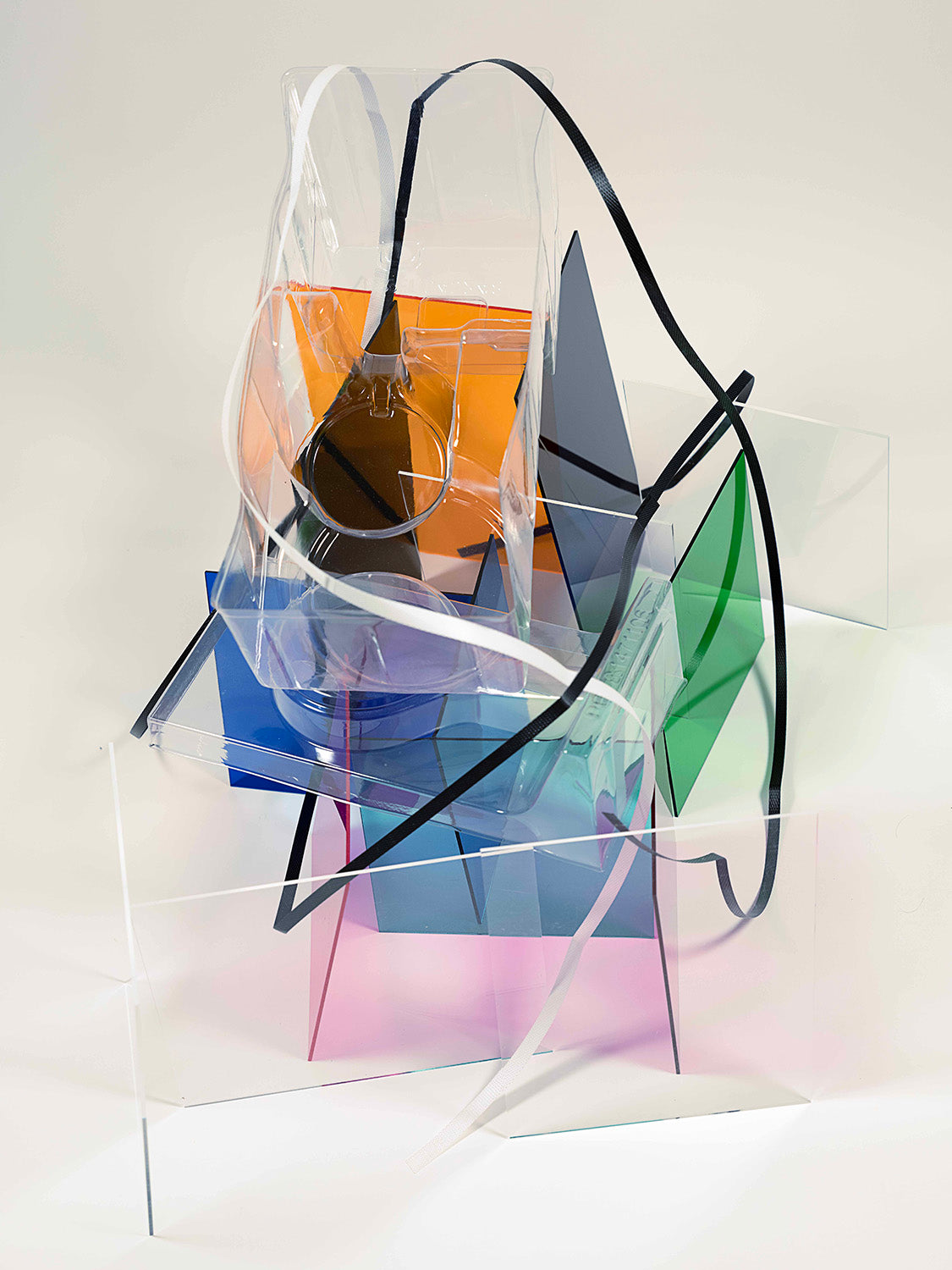 Al Varady - CTL 2026 Print, $25
