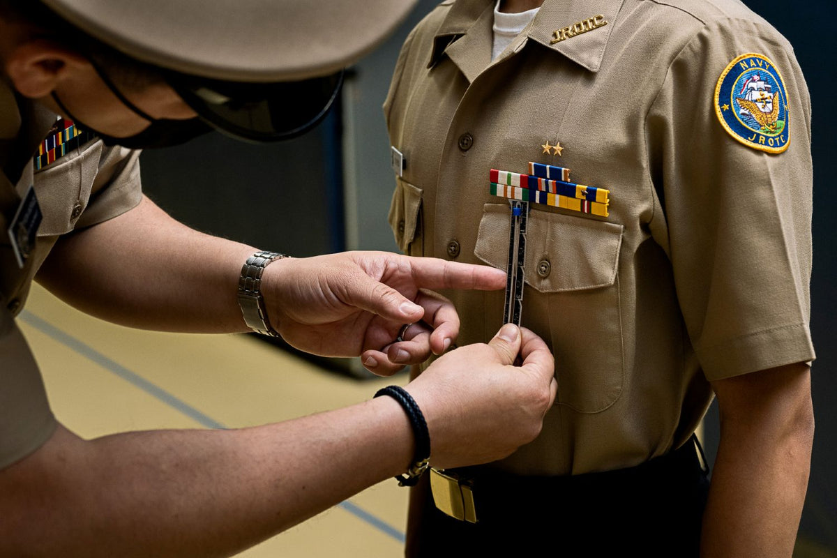 Crafting Your Ongoing Project - Summer 2026