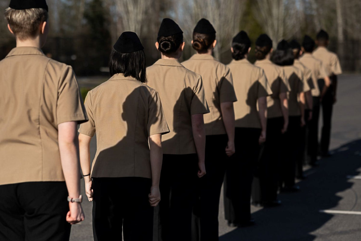 Crafting Your Ongoing Project - Summer 2026