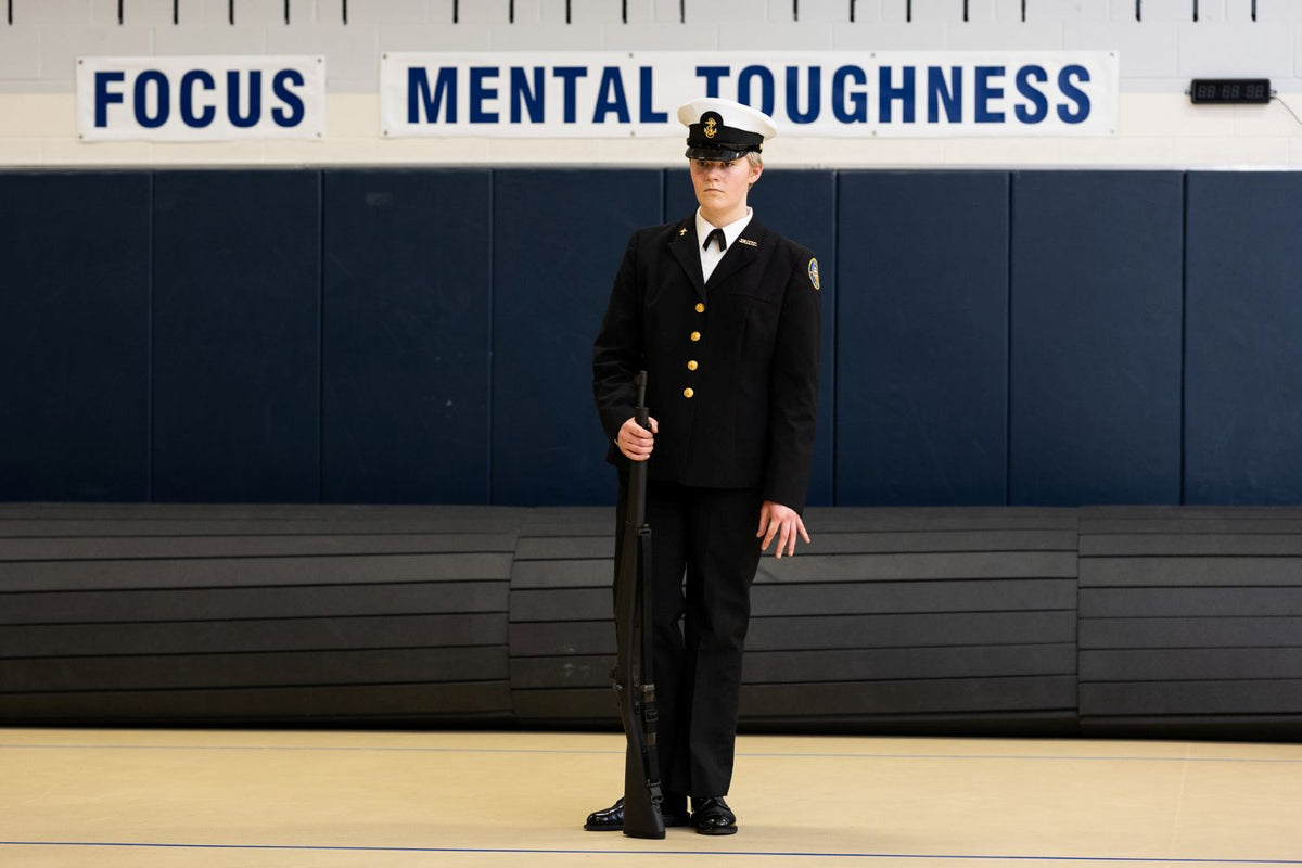 Crafting Your Ongoing Project - Summer 2026