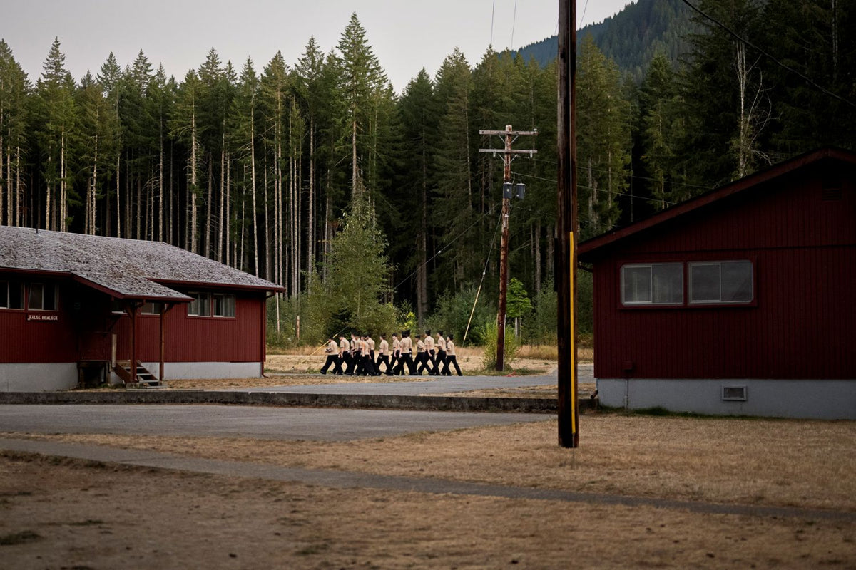 Crafting Your Ongoing Project - Summer 2026