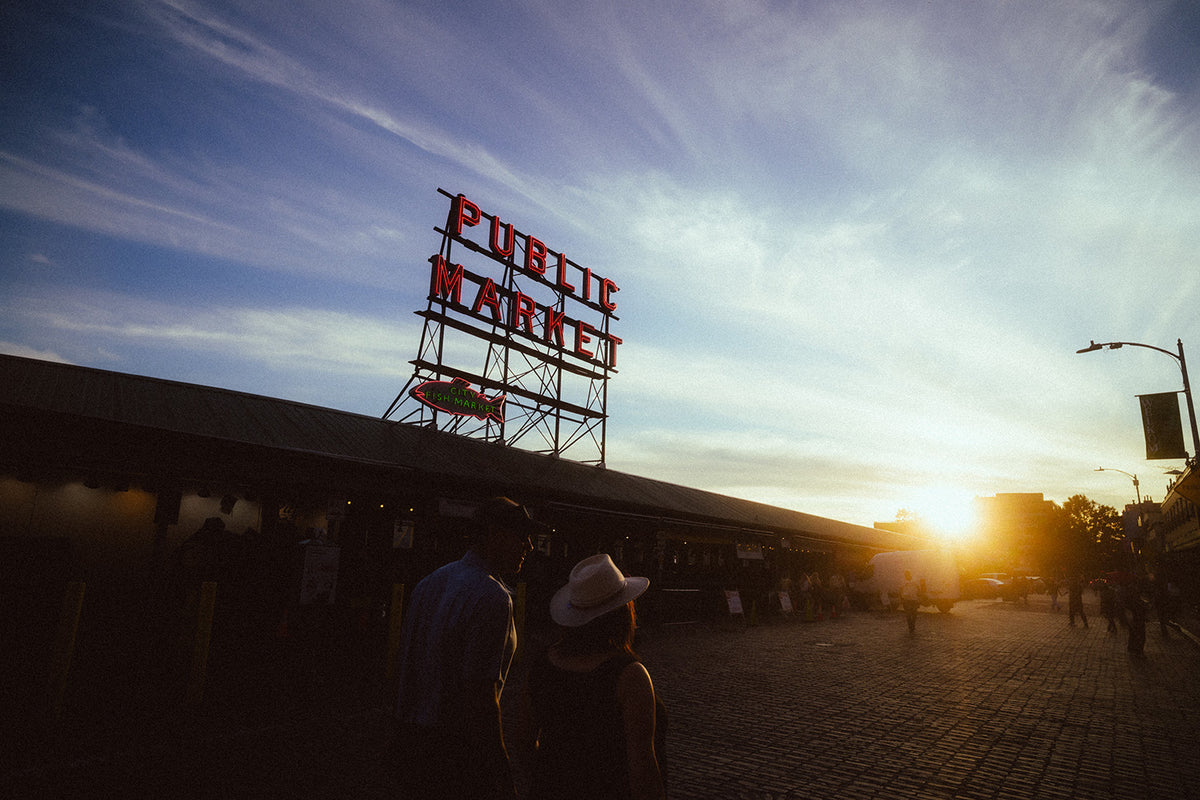 Brett Cutts - CTL 2026 Print, $25