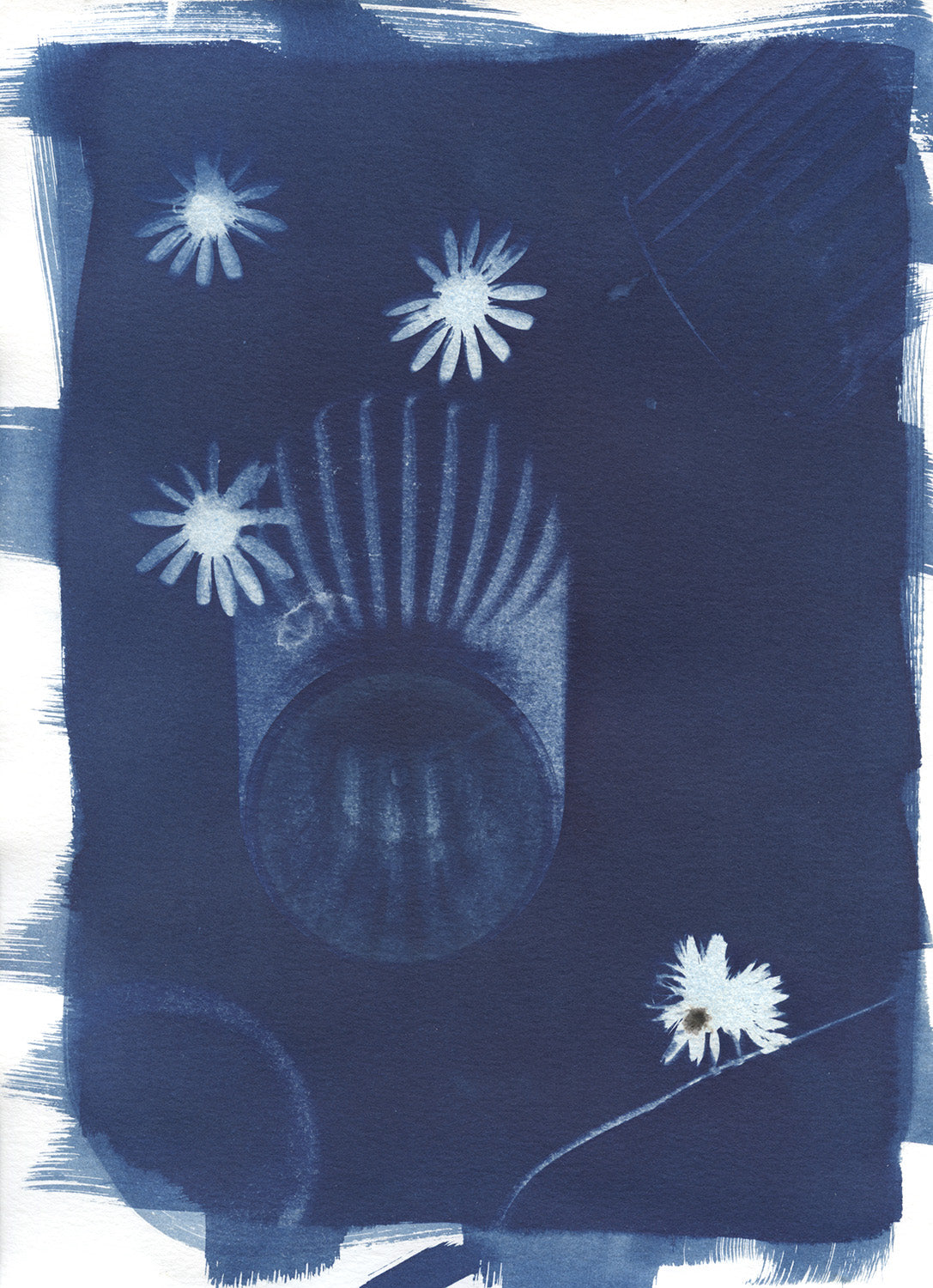 Ciel LaZar - CTL 2026 Print, $25
