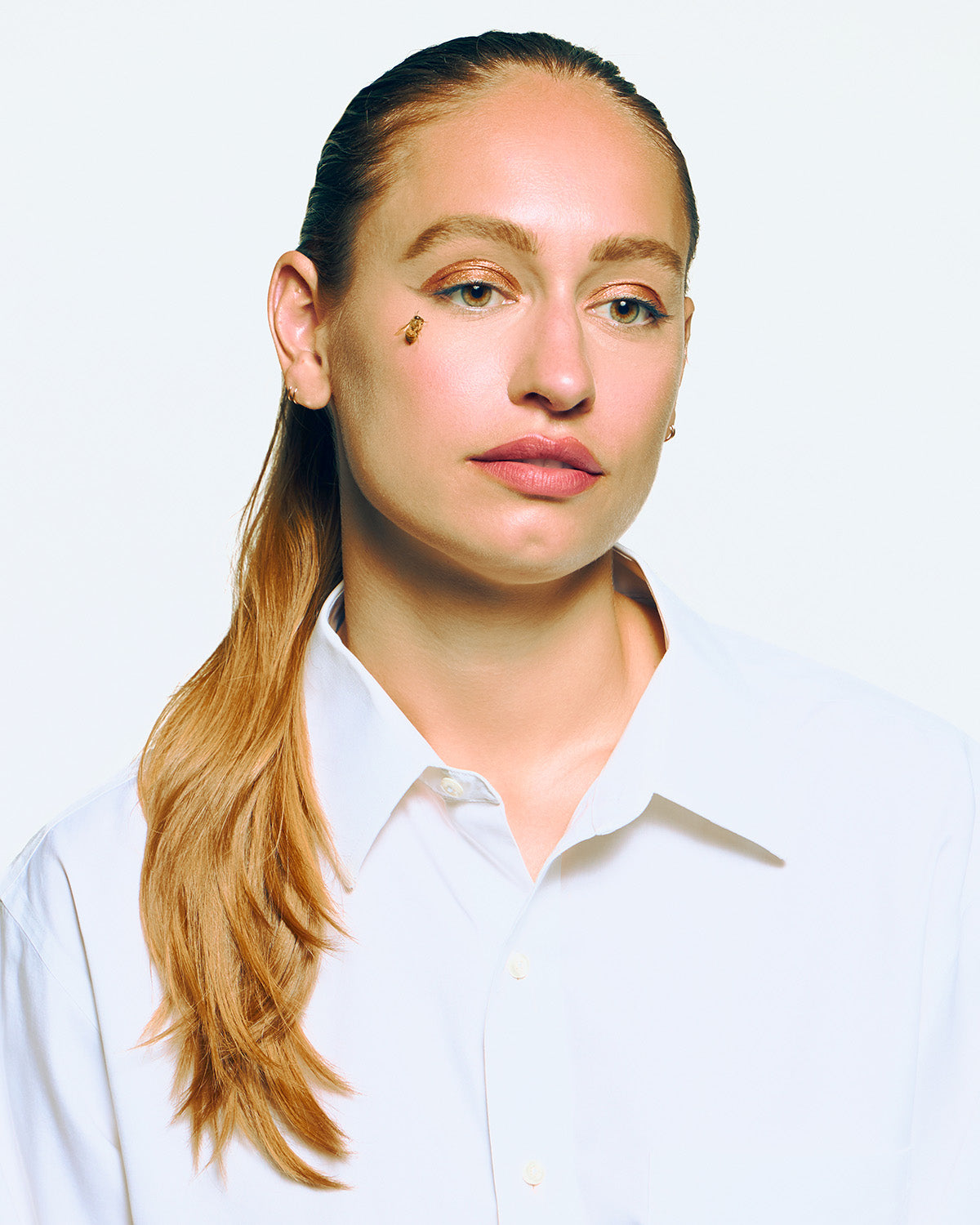 Corinne Catania - CTL 2026 Print, $25