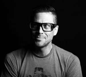 CTL 2025 - The Art of Photo Bookmaking with Blurb (Seattle, WA)