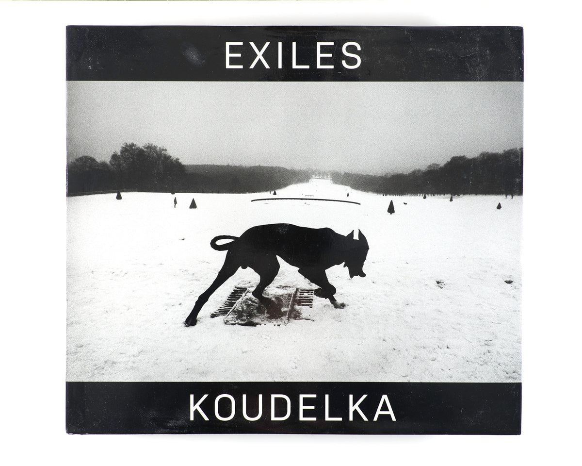 Exiles