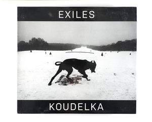 Exiles