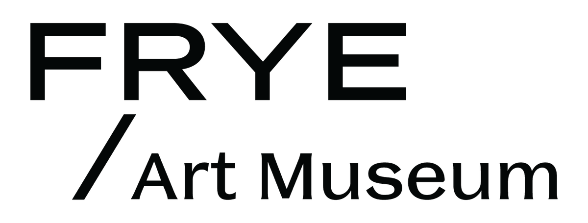 *WAIT-LIST* - Plein Air Portraiture: workshop with Camille Trautman