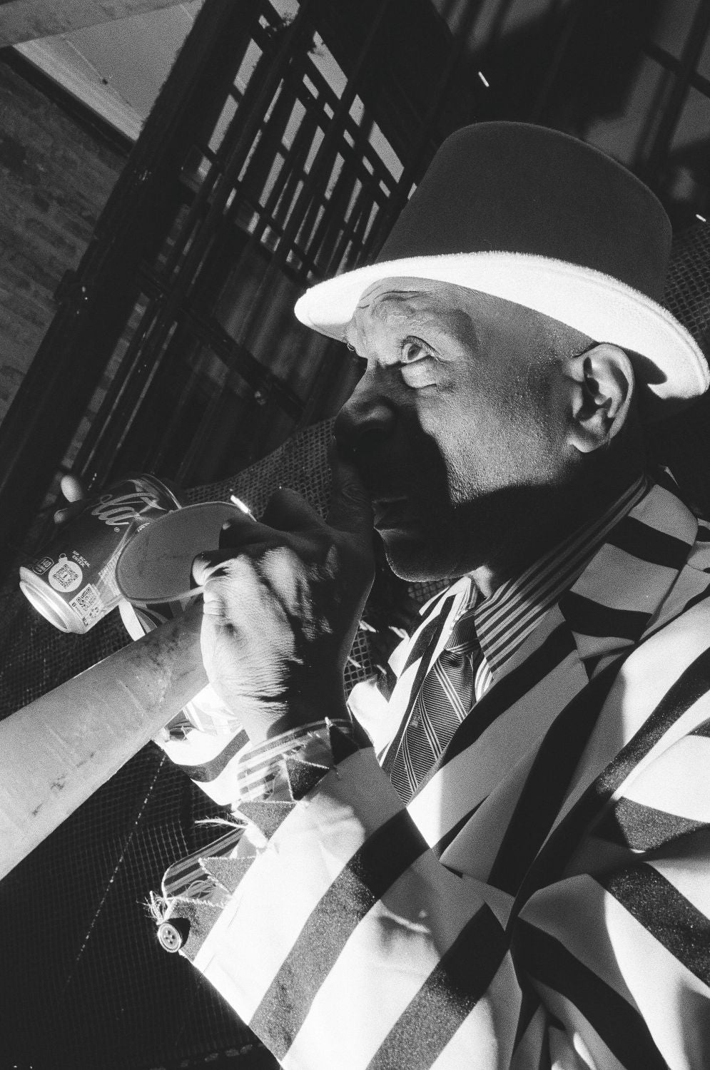 CTL 2026 - Crowd Work: Pike Place Market Photo Walk (Seattle, WA)