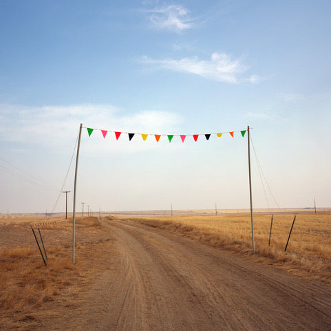 John Kane - Visual Narratives