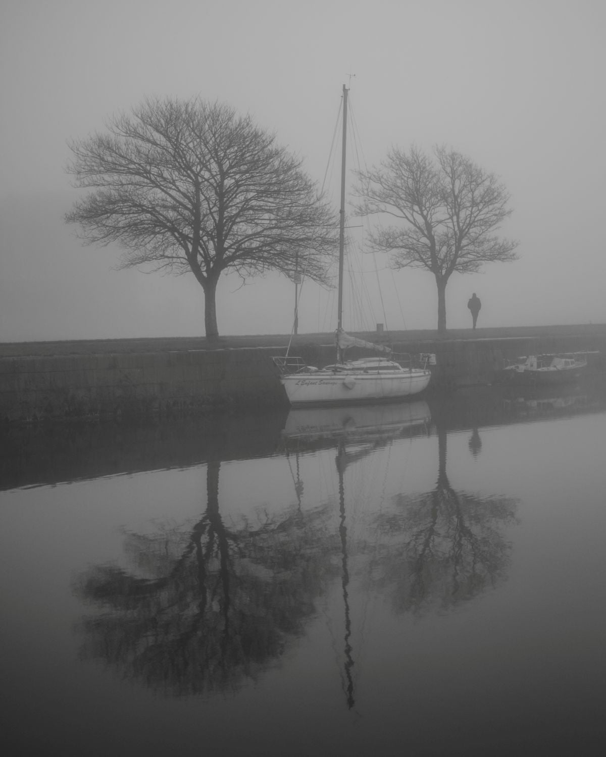 Travel Photography: Capturing the Stories of Your Adventures - Winter 2027