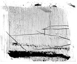 Photography in the Artist Studio: Material Interventions & Image Transformation - Winter 2027