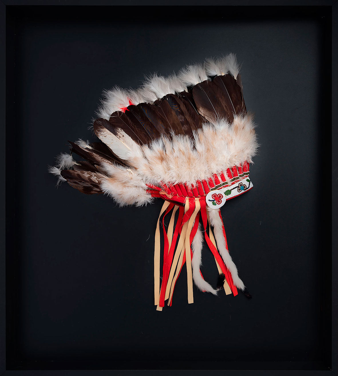 Living Archives: Photography, Memory and the Right to Look - Fall 2026