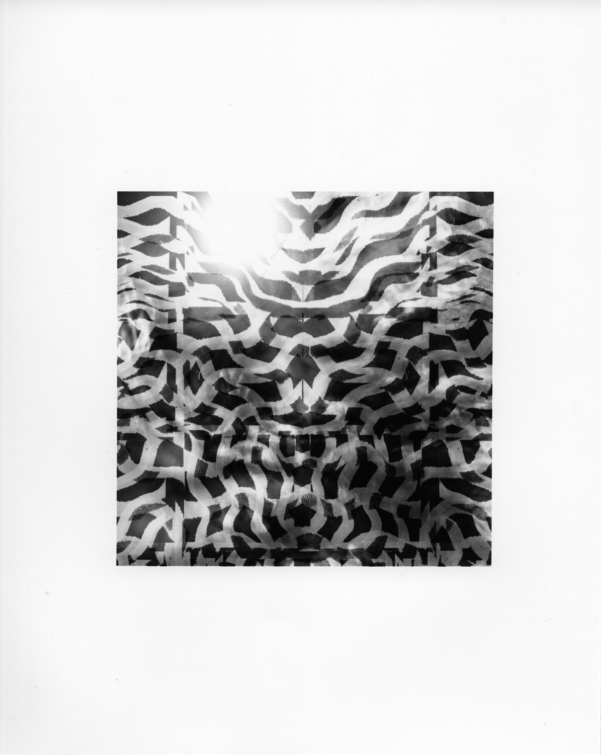 Macsen Baumann - CTL 2026 Print, $25