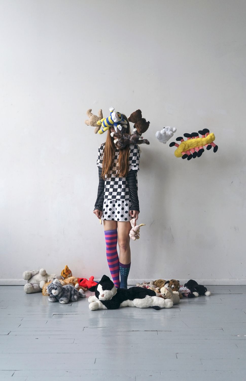 Photography I: Digital (Thursday PM Session) - Winter 2026