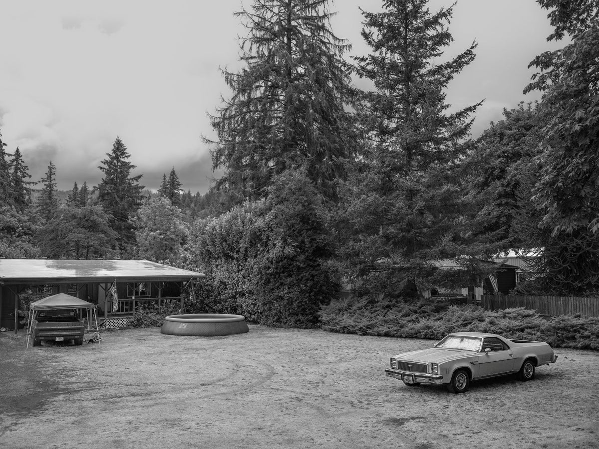 CTL 2026 - Fall City Photo Walk (Fall City, WA)