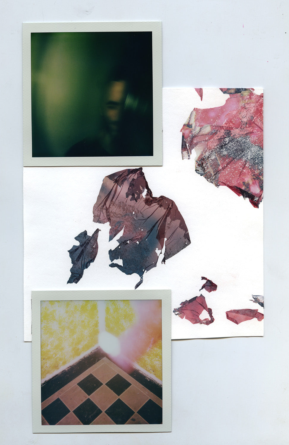 Paige Smith - CTL 2026 Print, $25