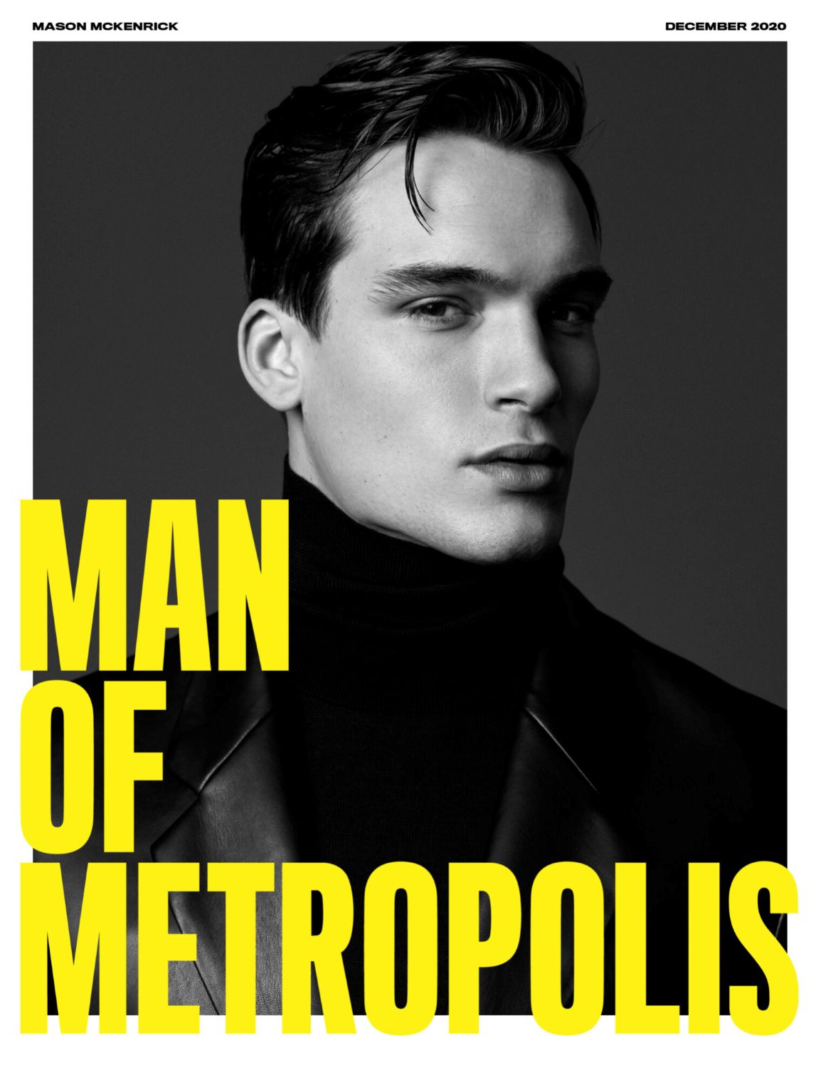 Studio Fashion Photography &amp; Retouching with Photoshop - Winter 2026