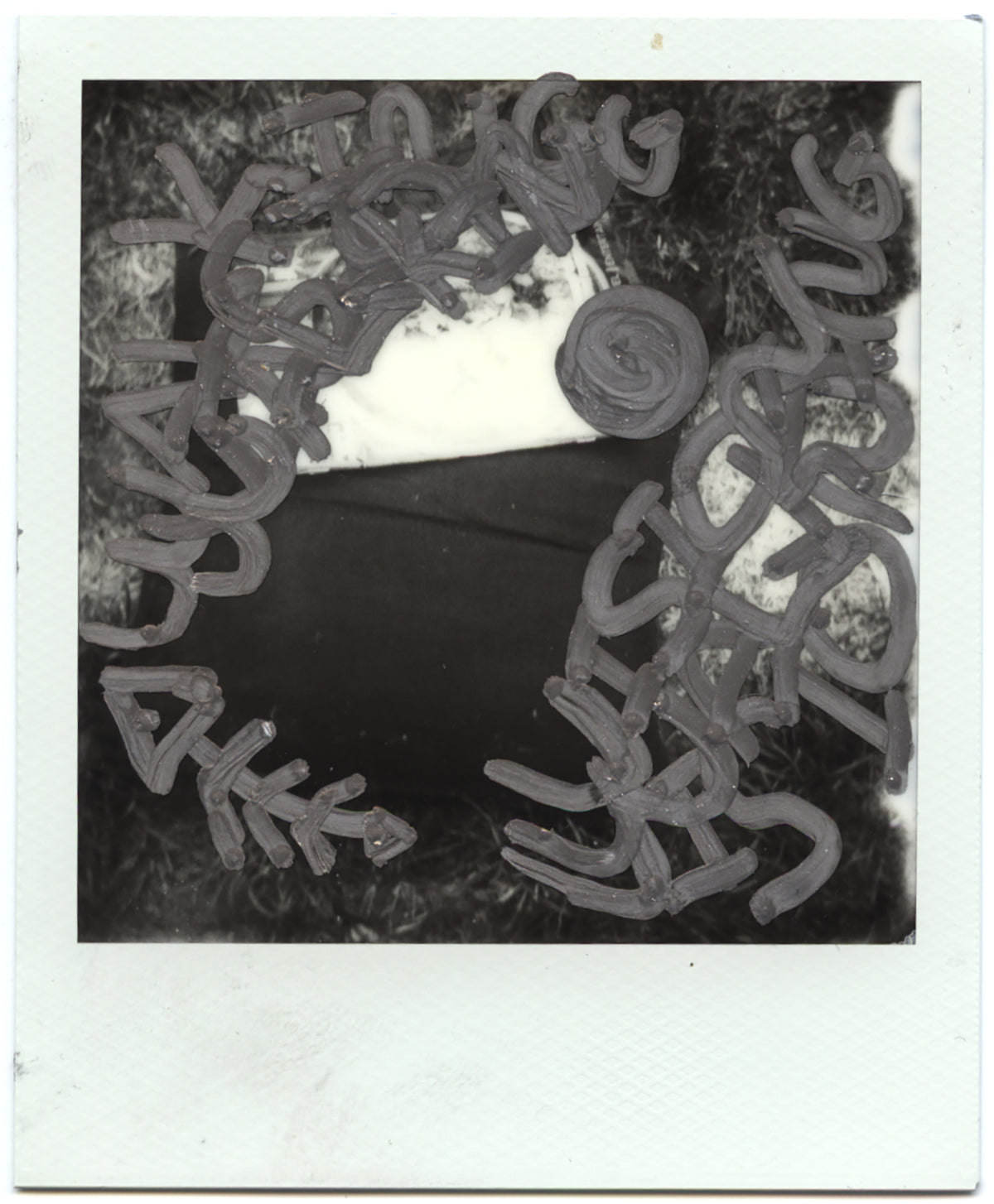 Paulo Gonzales - CTL 2026 Print, $25