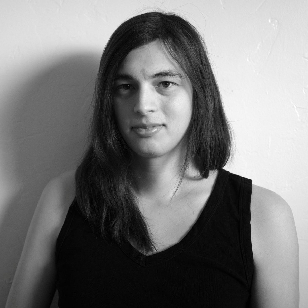 *WAIT-LIST* - Plein Air Portraiture: workshop with Camille Trautman