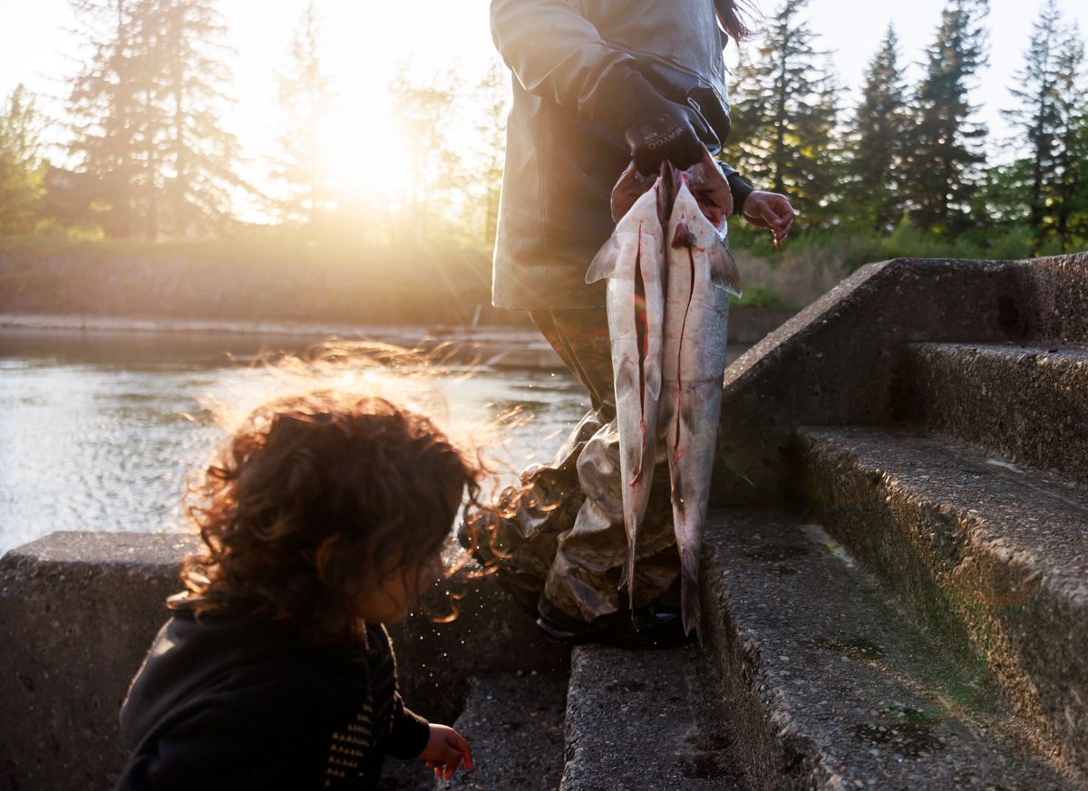 Contemporary Long-Form Photographic Storytelling - Winter 2026