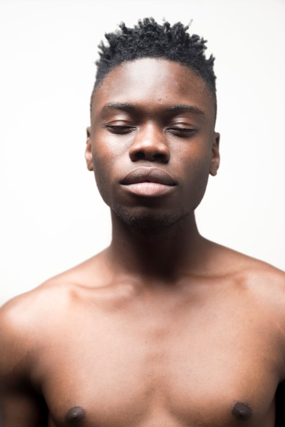 *WAIT-LIST* - Memory and Healing: Photographic Archives of Marginalized Experiences