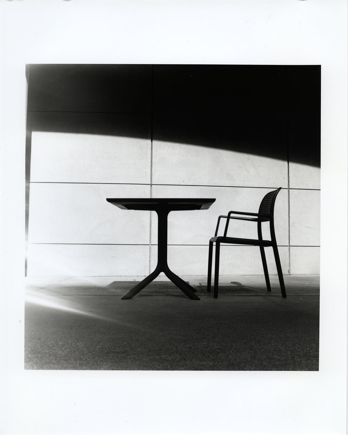 Terry Novak - CTL 2026 Print, $25