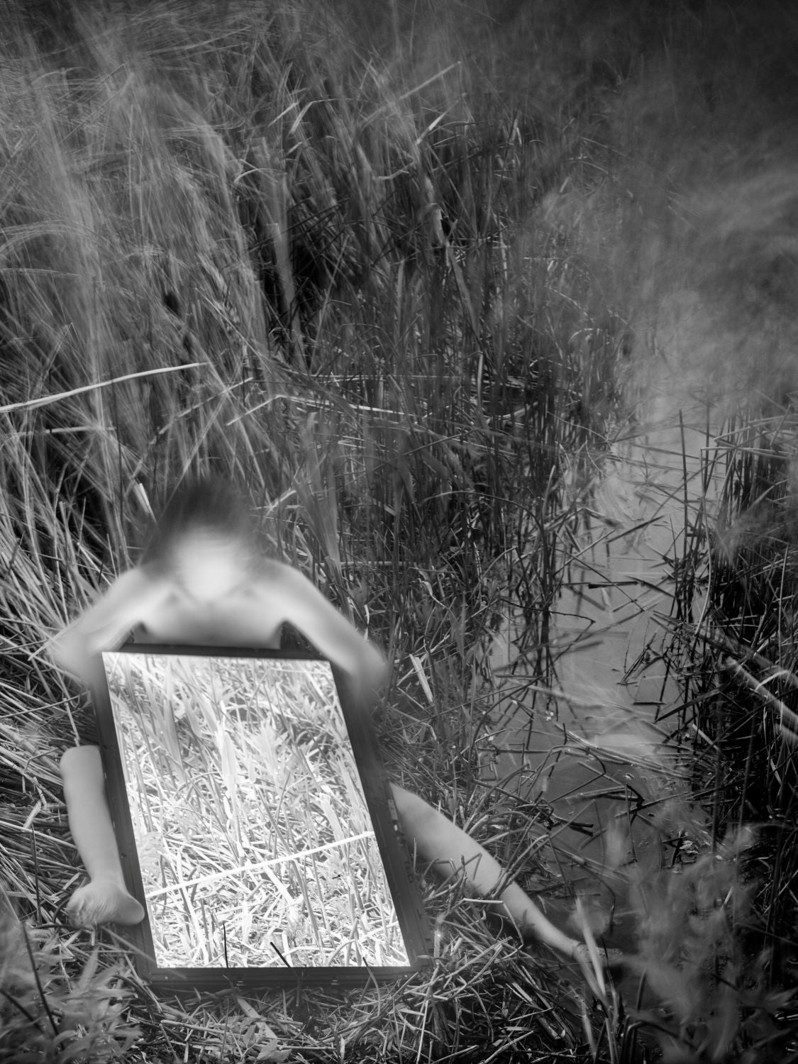 *WAIT-LIST* - Plein Air Portraiture: workshop with Camille Trautman