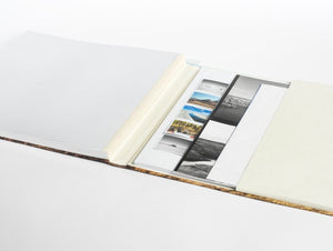 Victoria Sambunaris: Transformation of a Landscape