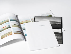 Victoria Sambunaris: Transformation of a Landscape