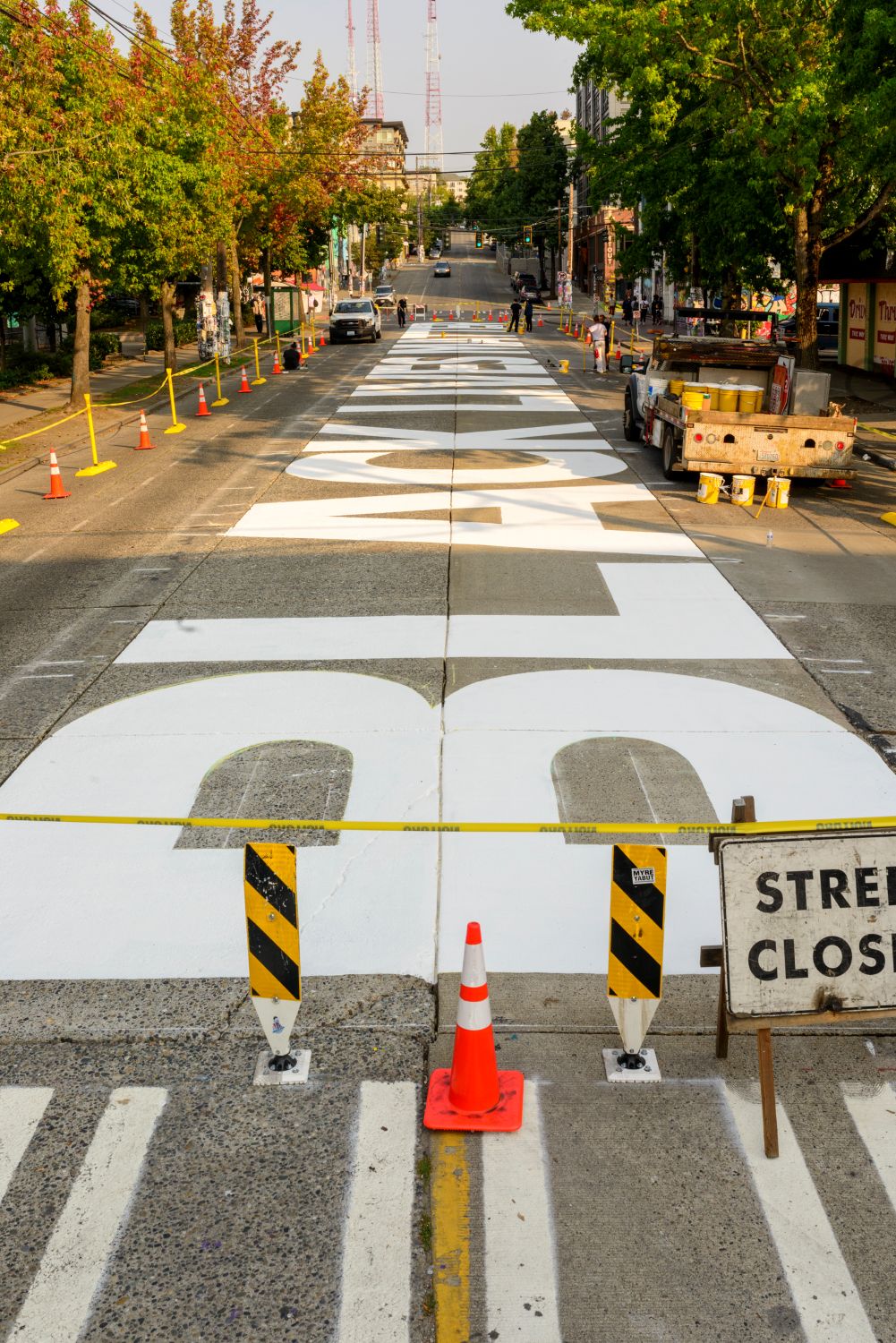 *WAIT-LIST* - Memory and Healing: Photographic Archives of Marginalized Experiences