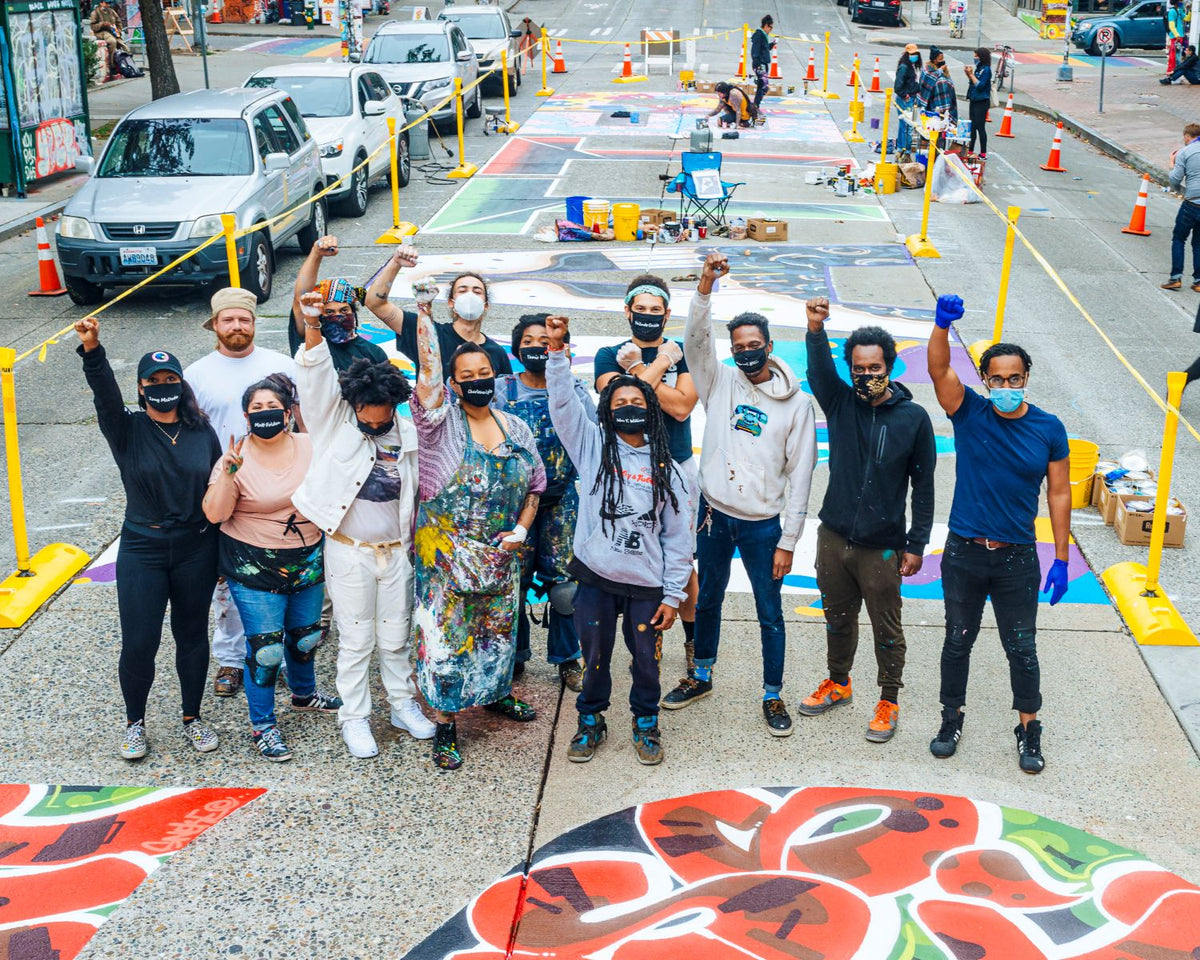 *WAIT-LIST* - Memory and Healing: Photographic Archives of Marginalized Experiences