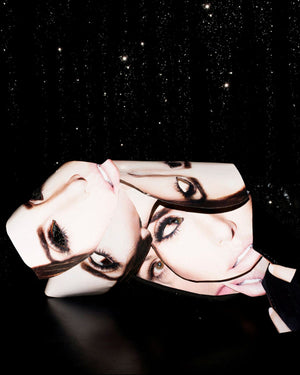 New Approaches to Still Life Photography - Spring 2026