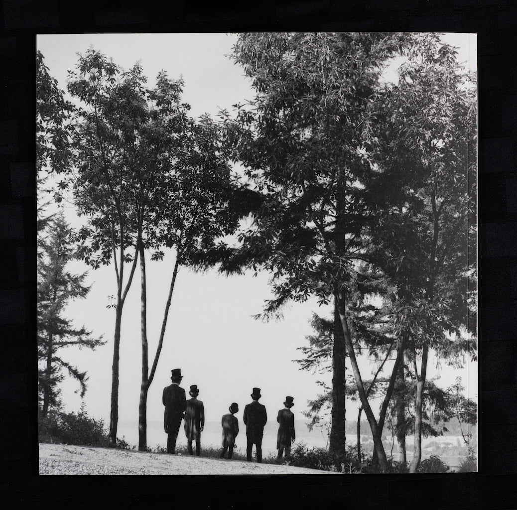 Rock &amp; Roll, Jini Dellaccio