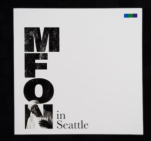 MFON in Seattle Catalogue