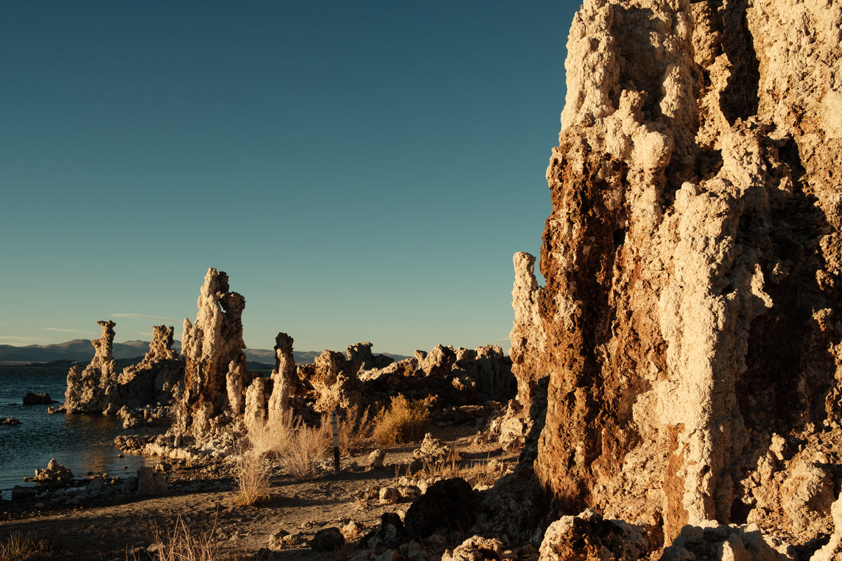 Travel Photography: Capturing the Stories of Your Adventures - Spring 2026