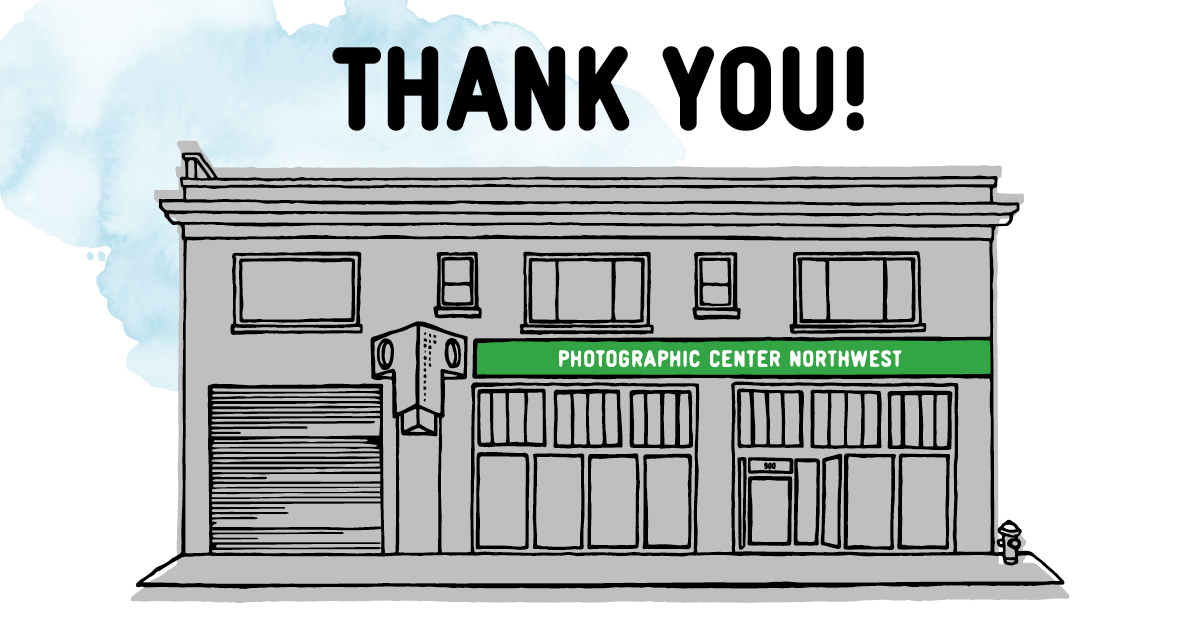 Pledged Donation / Sponsorship Payment