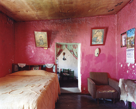 Seth Thompson - Collect