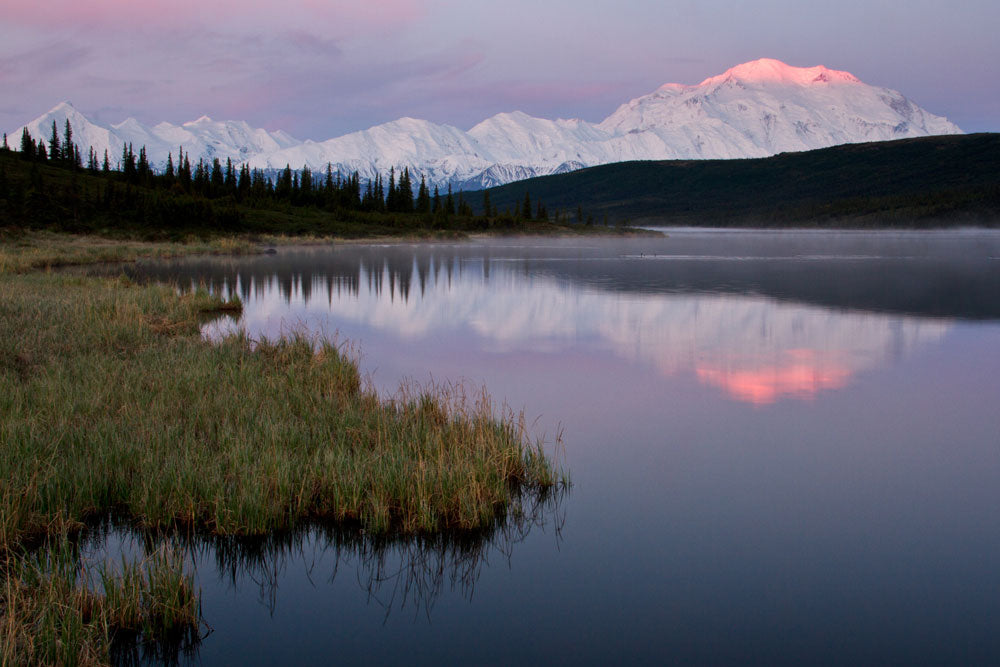 Outdoor Photography: Chasing the Light – Spring 2026