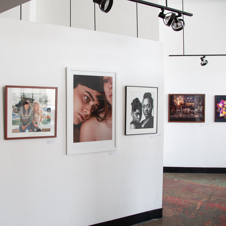 Supporter Membership